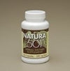 NATURA 501 120 caps by AMERICAN NUTRICEUTICALS