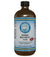 Nitric Balance Peppermint by Apex Energetics