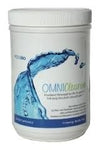 OMNICleanse Detoxification Powder by DesBio