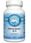 Opticrine Apex Energetics