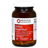 Ortho Dophilus 60 Capsules by Protocol for Life Balance