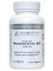 Pancreatin 8X: Intergrative Therapeutics