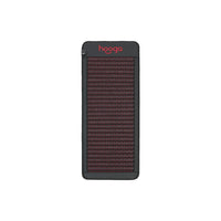Infrared PEMF Mat by Hooga Health