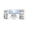 PHYTO EFA BY ENERGETIX
