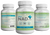 REAL NAD+ by Avior Nutritionals