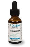 Spinalmax by DesBio