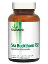 Sea Buckthorn FSE 30 gels by NewMarket