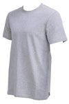 Men's EMF-Shielding T-Shirt