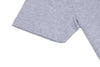 Women's EMF-Shielding T-Shirt
