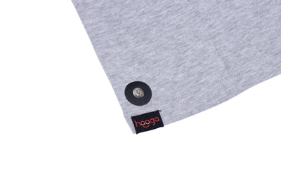 Men's EMF-Shielding T-Shirt