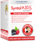 Syntol KIDS 30 Packets by Arthur Andrew