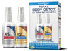 Total Body Detox - 4 oz Kit (ACZ & ACS)
