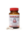 Theralac Probiotic by Theramedix Enzymes