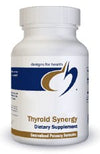 Thyroid Synergy ps 120 caps Designs For Health