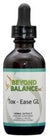 Tox-Ease GL by Beyond Balance