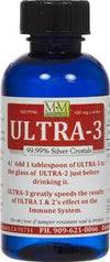 ULTRA 3 by World Health Mall
