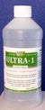 ULTRA-1 MINI MINERAL 16OZ : WORLD HEALTH MALL