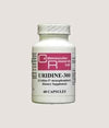 Uridine-300 60 Caps by Cardiovascular Research Ltd