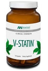 V-STATIN 120 caps by AMERICAN NUTRICEUTICALS