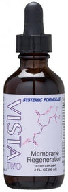 Vista One by Systemic Formulas