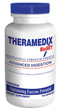 Advanced Digestion 90 caps by Theramedix Bioset