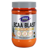 BCAA Blast Powder Natural Raspberry Flavor