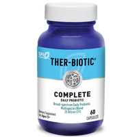 Ther-Biotic Complete Powder by Klaire