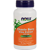 Chaste Berry Vitex Extract