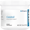 Cenitol Powder 7.8 oz by Metagenics