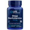Mega Benfotiamine 250 by LifeExtension