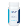 Acetyl-L-Carnitine (500 mg)