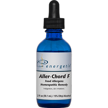 Aller-Chord F 2 oz by Energetics