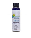 Arterial Cleanse by Physicians Standard 4oz