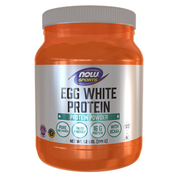 Eggwhite Protein