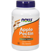 Apple Pectin 700 mg 120 caps NOW