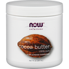Cocoa Butter (100% Pure)