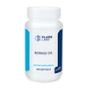 Borage Oil (1,000 mg)