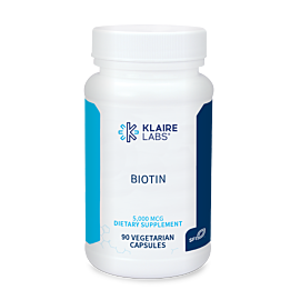 Biotin