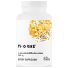 Curcumin Phytosome Meriva caps by Thorne