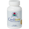 Carditone by Ayush Herbs 60 caps