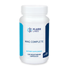 Mag Complete 120 Capsules by Klaire Labs