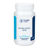 Alpha-Lipoic Acid (500 mg)