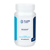 BioDIM® (150 mg) 60 capsules by Klaire Labs