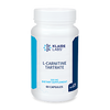 L-Carnitine Tartrate