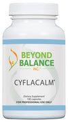 CYFLACALM 100 Caps by Beyond Balance