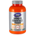 Amino-9 Essentials Powder 59 serv NOW