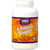D-Ribose powder
