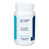 D-Chiro-Inositol 60 Capsules by Klaire Labs
