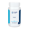 DHEA 25mg 100 Capsules by Klaire Labs