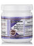 Buffered Magnesium Glycinate Sweet (Bio-Max Series) powder by Kirkman Labs